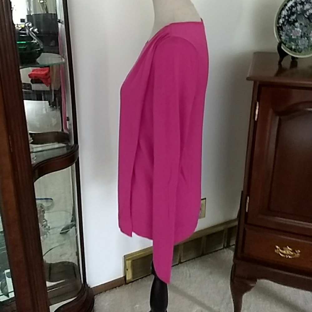 The Limited Top - image 2